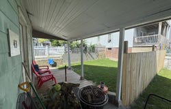 41 Dunn Street, Auburn, ME 04210