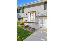 2740 22nd Avenue N, Fort Dodge, IA 50501