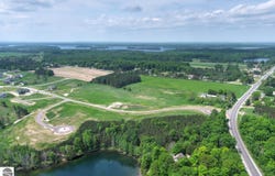 Lot 17 Angling Way, Traverse City, MI 49685