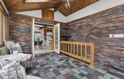 405 N River Road, Epping, NH 03042
