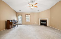 81 Meadow Ridge Loop, Maumelle, AR 72113