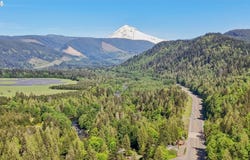 19933 E VICTORY LN, Sandy, OR 97055