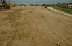 205 Lakeshore Subdivision, Lewellen, NE 69147