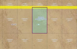 4686 E Alcott Drive, Kingman, AZ 86409