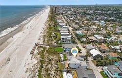 1509 OCEAN FRONT, Neptune Beach, FL 32266