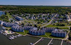 33 OWENS LANDING COURT, PERRYVILLE, MD 21903
