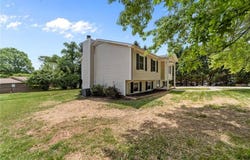 131 Springdale Drive, Stoneville, NC 27048