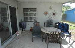 9709 LAKESIDE LANE, PORT RICHEY, FL 34668