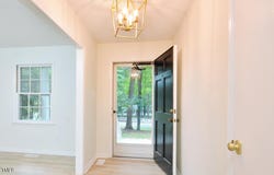 5825 Scalybark Road, Durham, NC 27712