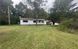 407 Country Lake Road, Underwood, IN 47177