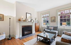 13 THE STRAND, NEW CASTLE, DE 19720