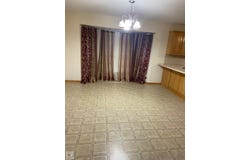4214 FM 2148, Texarkana, TX 75501