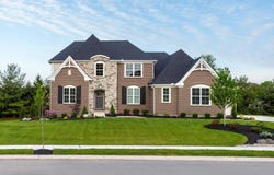 875 OH-123 Franklin Road, Lebanon, OH 45036