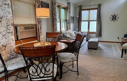 61 W HOUSTON AVENUE, Montgomery, PA 17752