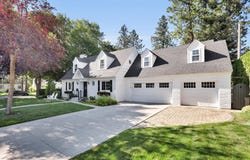 532 W 28th Ave, Spokane, WA 99203