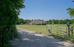 2555 County Road 124, Georgetown, TX 78626