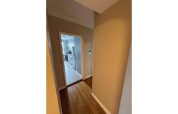 63-89  Saunders Street, Rego Park, NY 11374