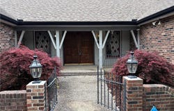 8324 Hedges Avenue, Raytown, MO 64138