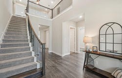 272 Craig Court, Argyle, TX 76226