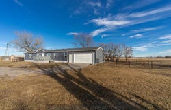 248 Arthur Rd, St. Libory, NE 68873