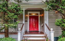 125 Hillside Ave, Metuchen Boro, NJ 08840