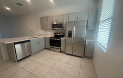 2025 VIEWFINDER, Kissimmee, FL 34758
