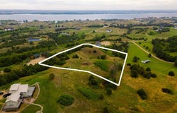 000 Bison Hills Dr, Burwell, NE 68823