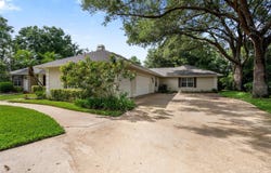 1947 BROADLEAF COURT, WINDERMERE, FL 34786