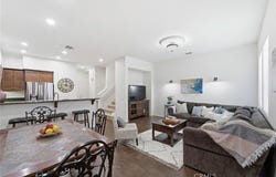 2245 Rolling River #5, Simi Valley, CA 93063