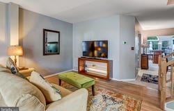 3840 KOVAL LANE, WOODBRIDGE, VA 22192