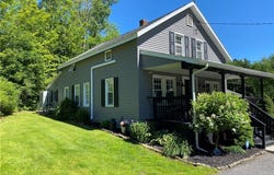 6595 Trenton Road, Deerfield, NY 13502