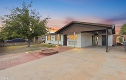 249 Placida Road, El Paso, TX 79932