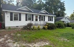 508 Rogers Drive, Macon, GA 31204