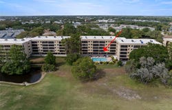 1817 GOLFVIEW DRIVE, TARPON SPRINGS, FL 34689