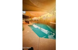 13033 N 12TH Avenue, Phoenix, AZ 85029
