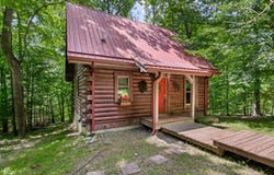 3715 Orchard Road, Columbus, IN 47201