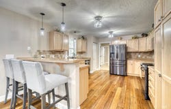 12 Horseshoe Road, Garden Valley, ID 83622