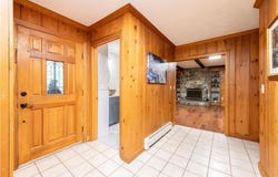 6 Running Stream Road, Rehoboth, MA 02769
