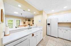 5007 Arbor Ridge Dr, San Antonio, TX 78228