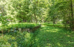 0 Mosswood Drive, Union City, TN 38261