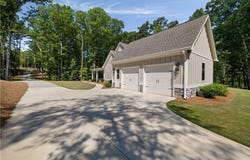 1282 Dean Hill Road, Monroe, GA 30655