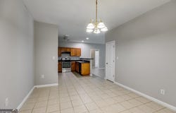 7712 Autry, Douglasville, GA 30134
