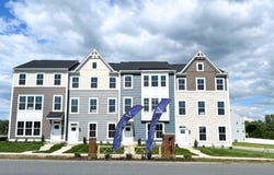 7863 HARLOW CIRCLE, SPOTSYLVANIA, VA 22551