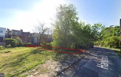 1226 S HANSON Street, PHILADELPHIA, PA 19143