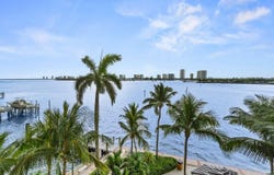 2650 Lake Shore Drive, Riviera Beach, FL 33404