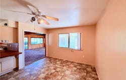 27294 Pinehurst Road, Menifee, CA 92586
