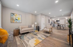 244 Hinkle Avenue, Columbus, OH 43207