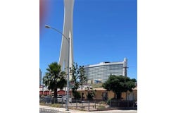 1902 Weldon Place, Las Vegas, NV 89104