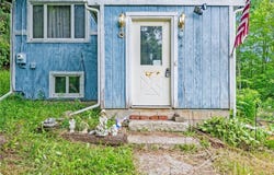 6833 County Route 7, Prattsburgh, NY 14873