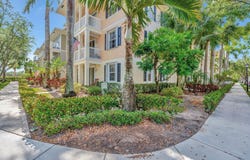 275 Murcia Drive, Jupiter, FL 33458